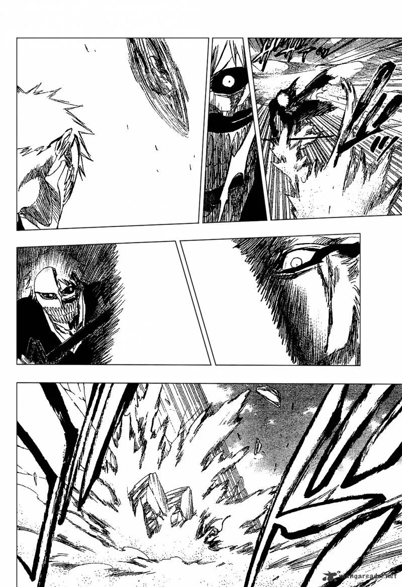 Bleach - Page 11