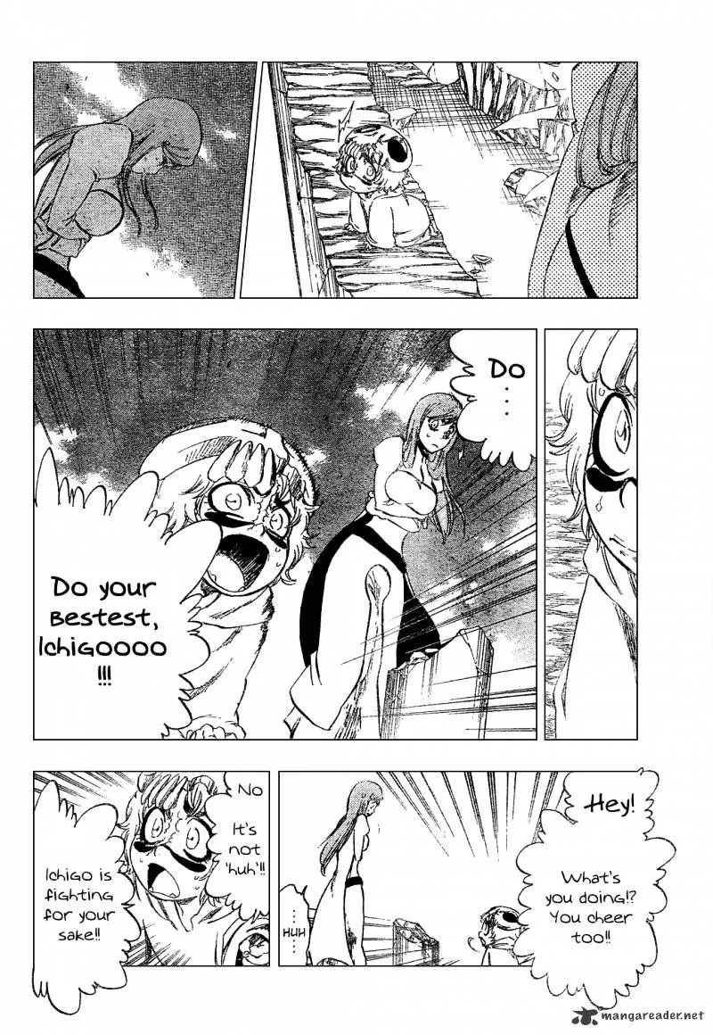 Bleach - Page 13