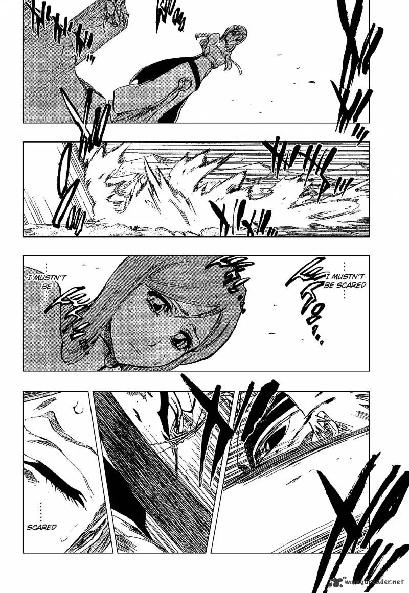 Bleach - Page 7