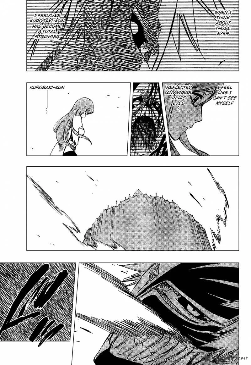 Bleach - Page 8