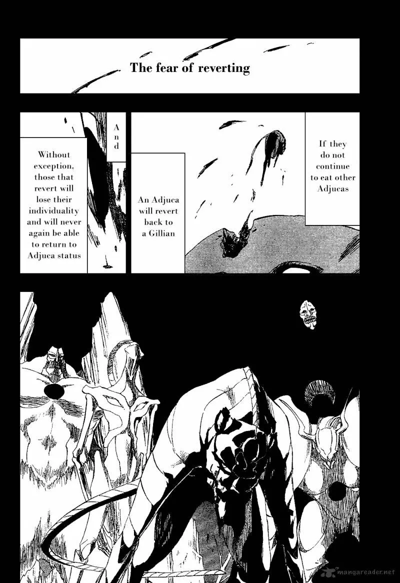 Bleach - Page 10