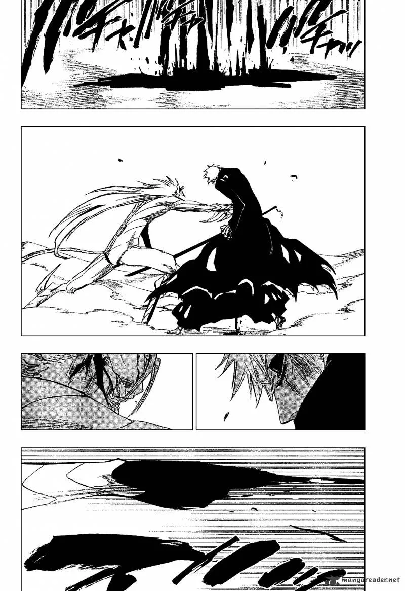 Bleach - Page 14