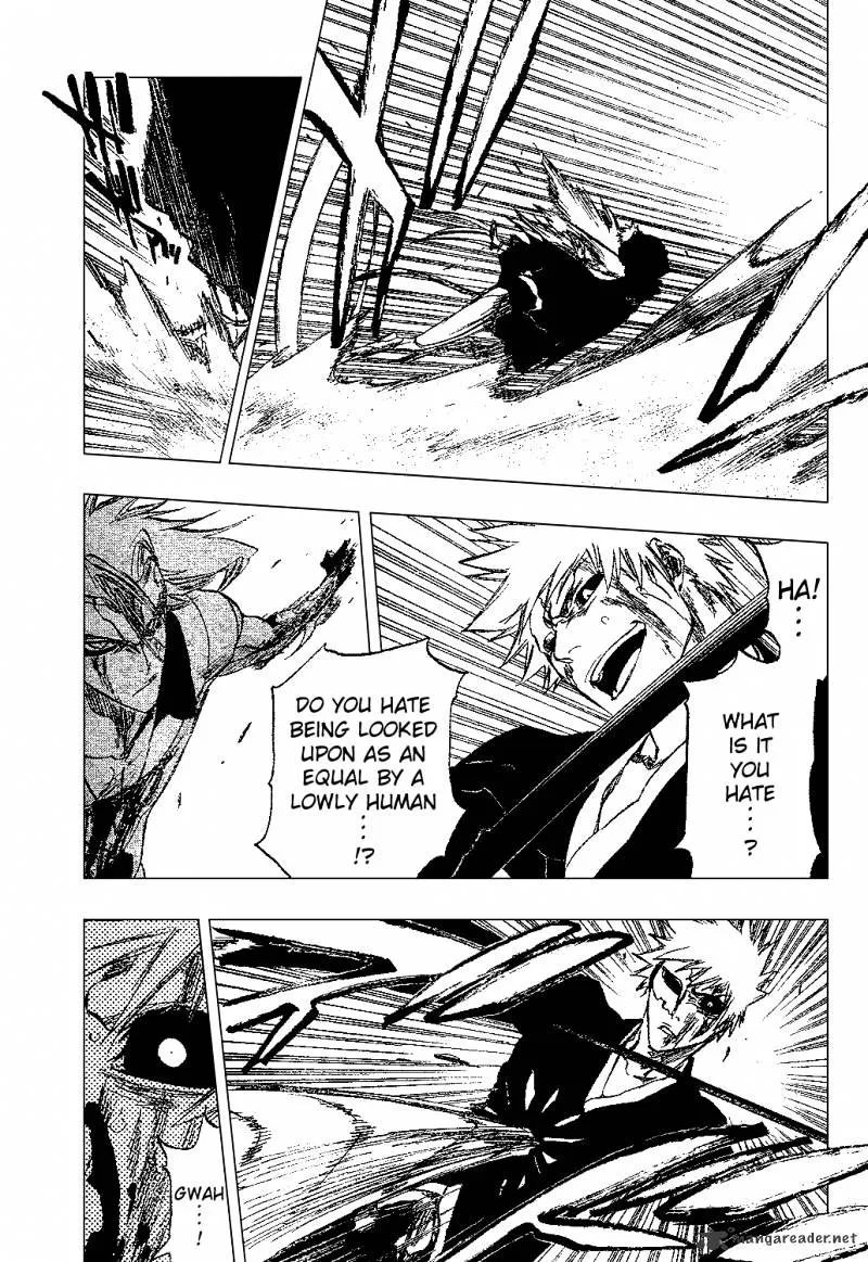 Bleach - Page 17