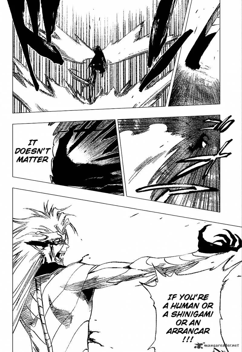 Bleach - Page 18