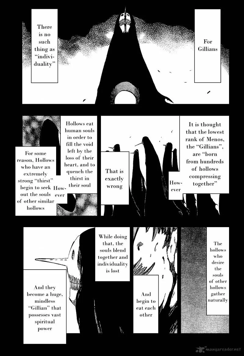 Bleach - Page 7