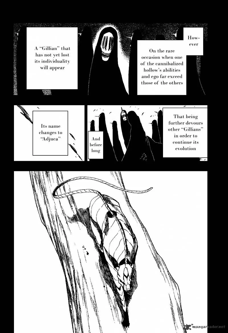 Bleach - Page 8