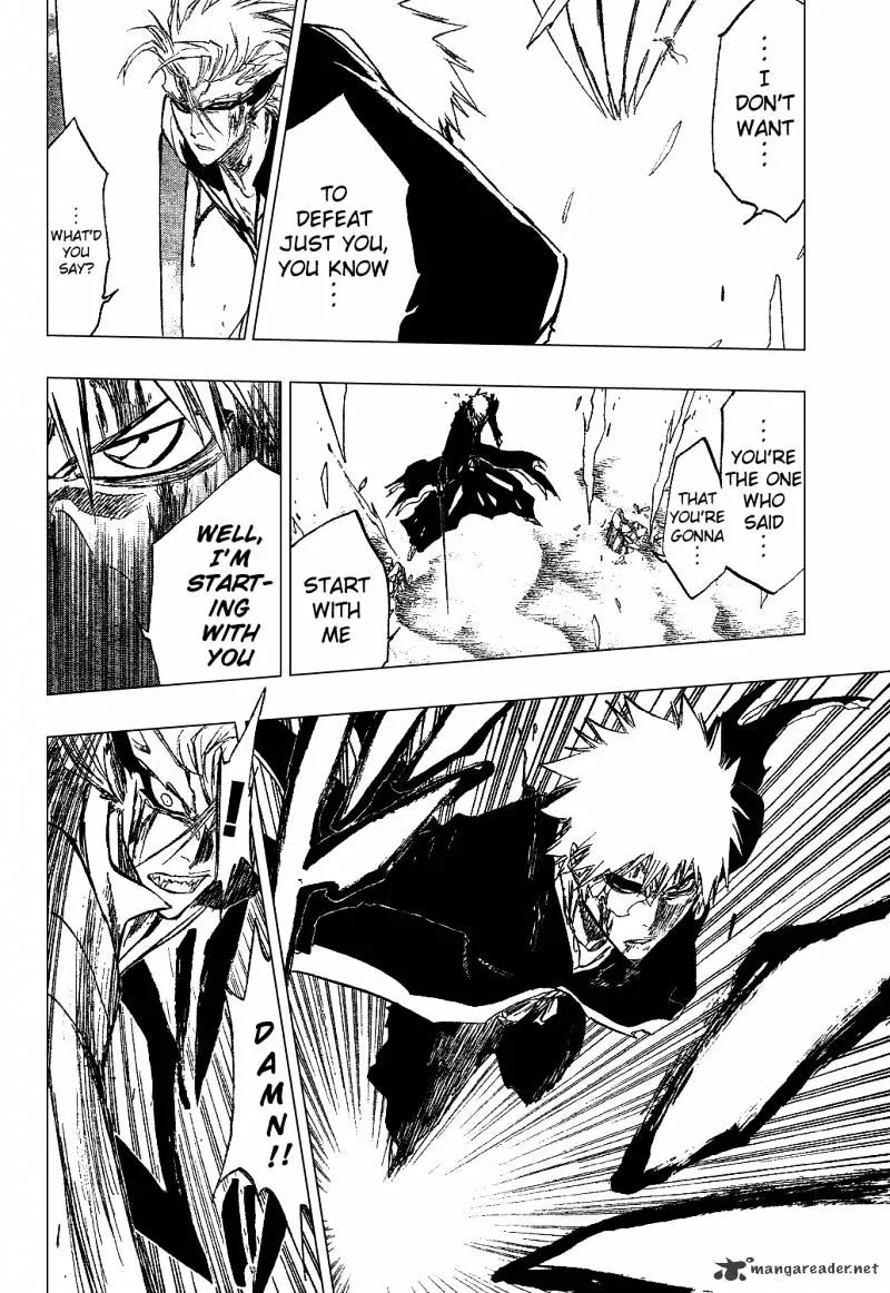 Bleach - Page 16