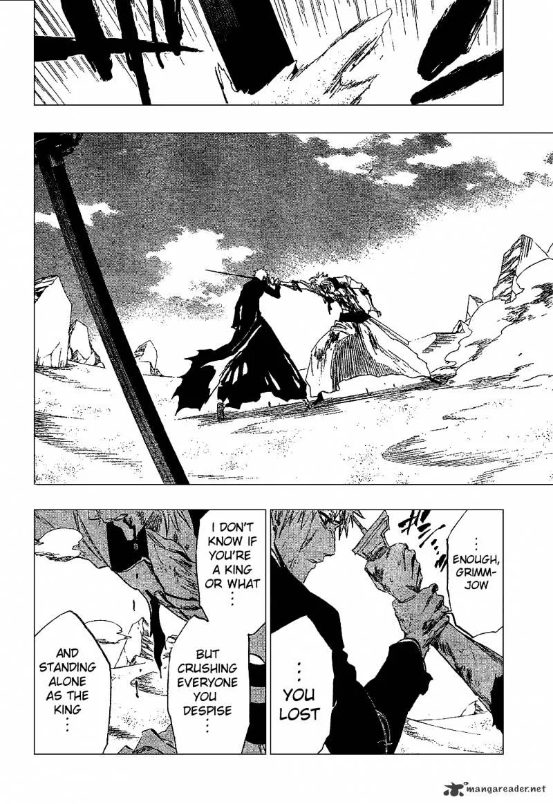 Bleach - Page 15