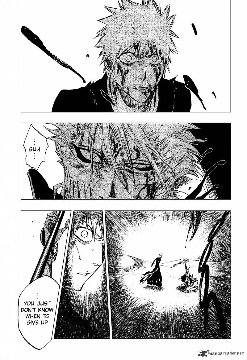 Bleach - Page 18