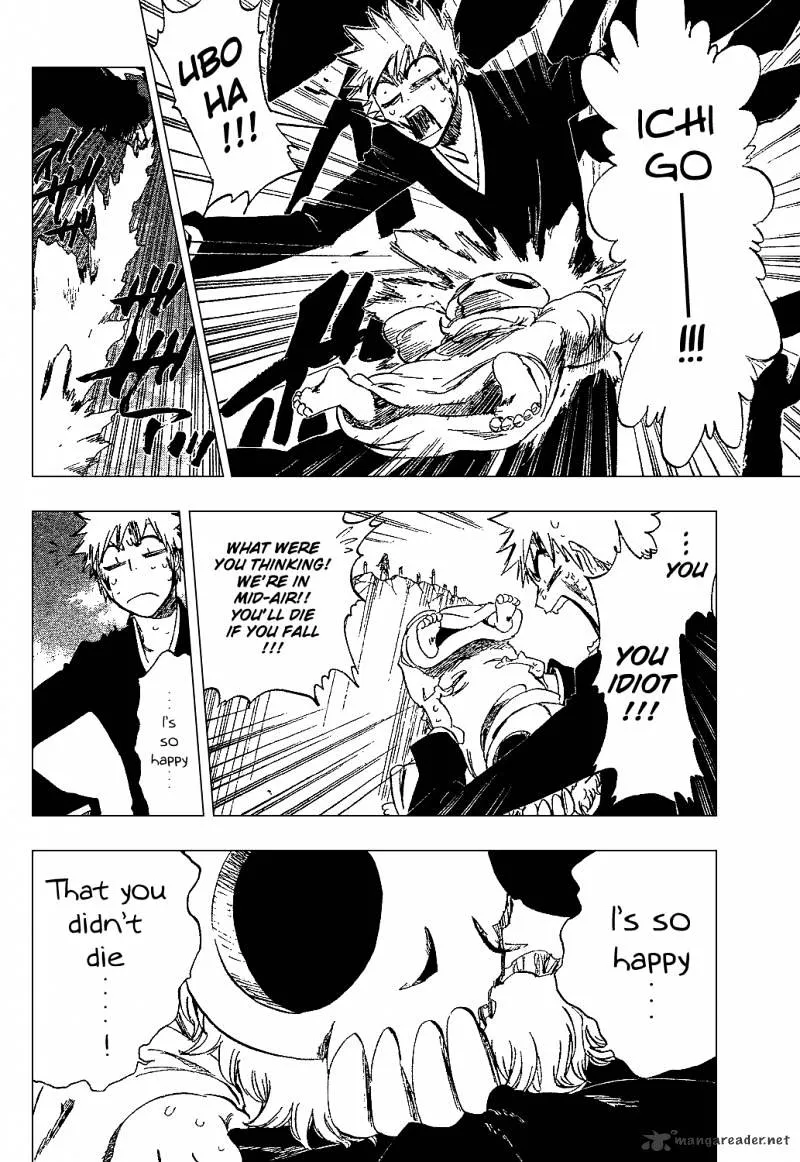 Bleach - Page 7