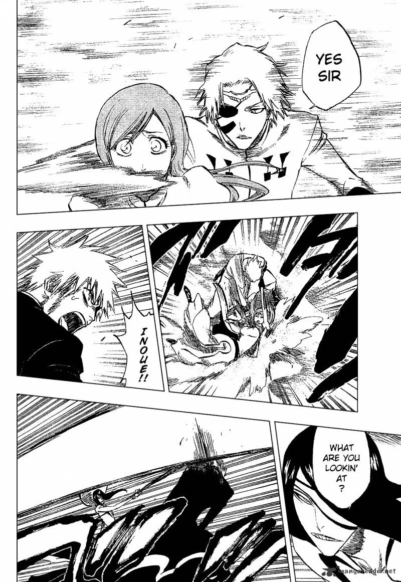 Bleach - Page 13