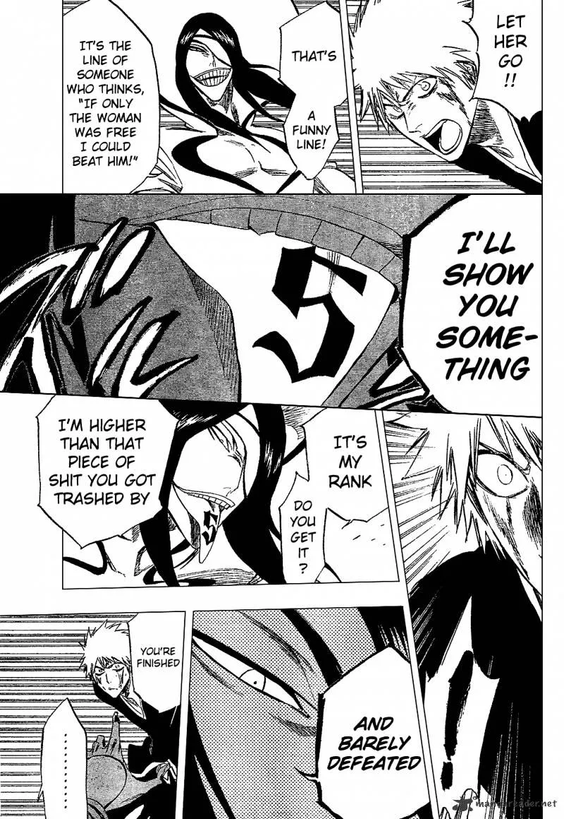 Bleach - Page 14