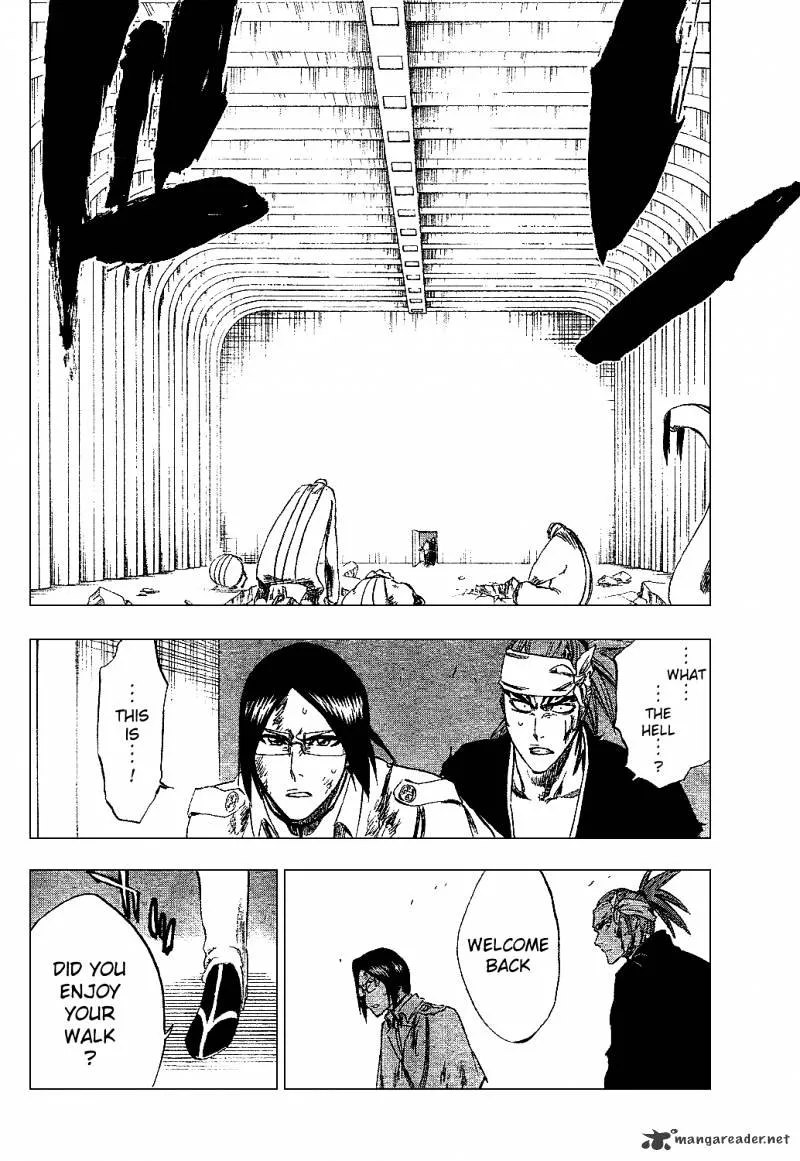 Bleach - Page 17