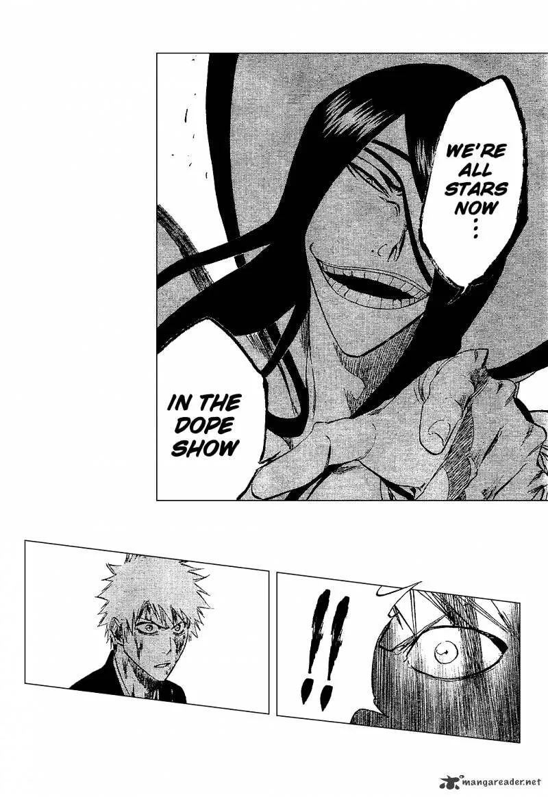 Bleach - Page 19