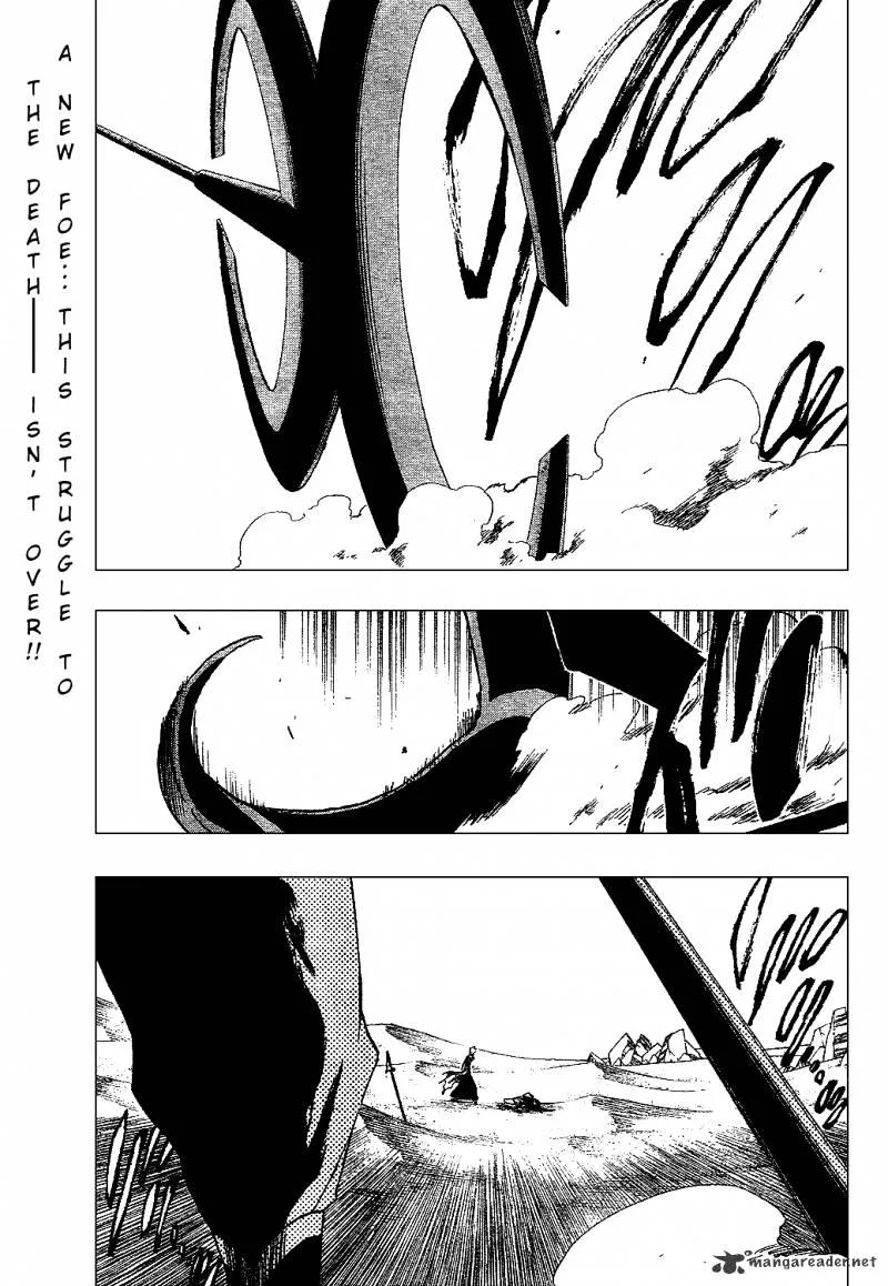 Bleach - Page 2