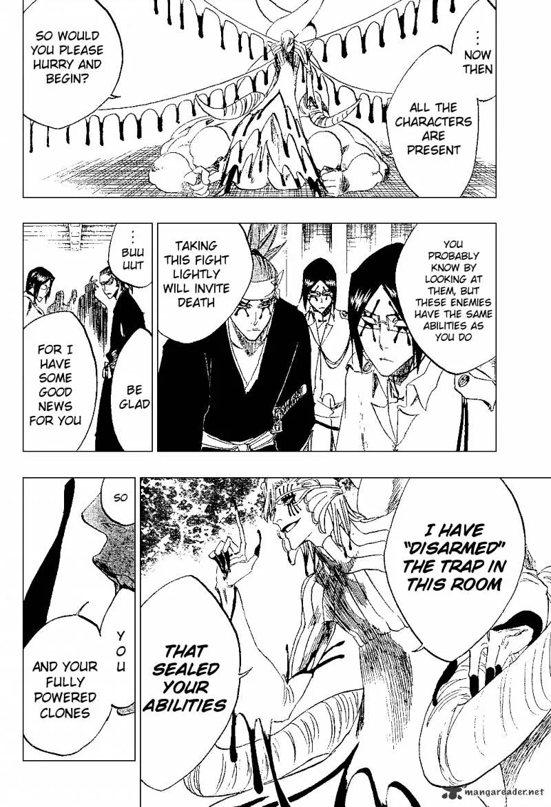 Bleach - Page 14