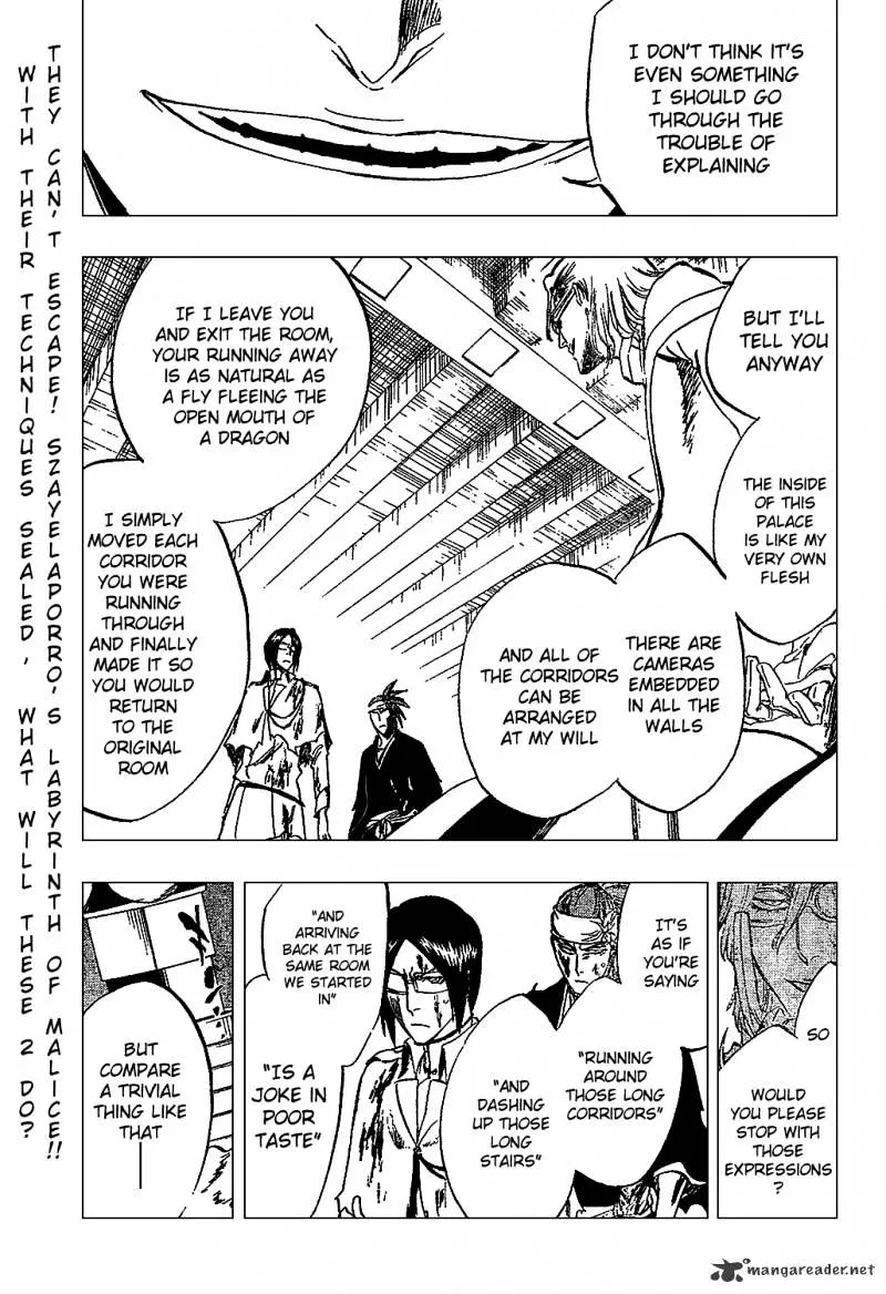 Bleach - Page 2