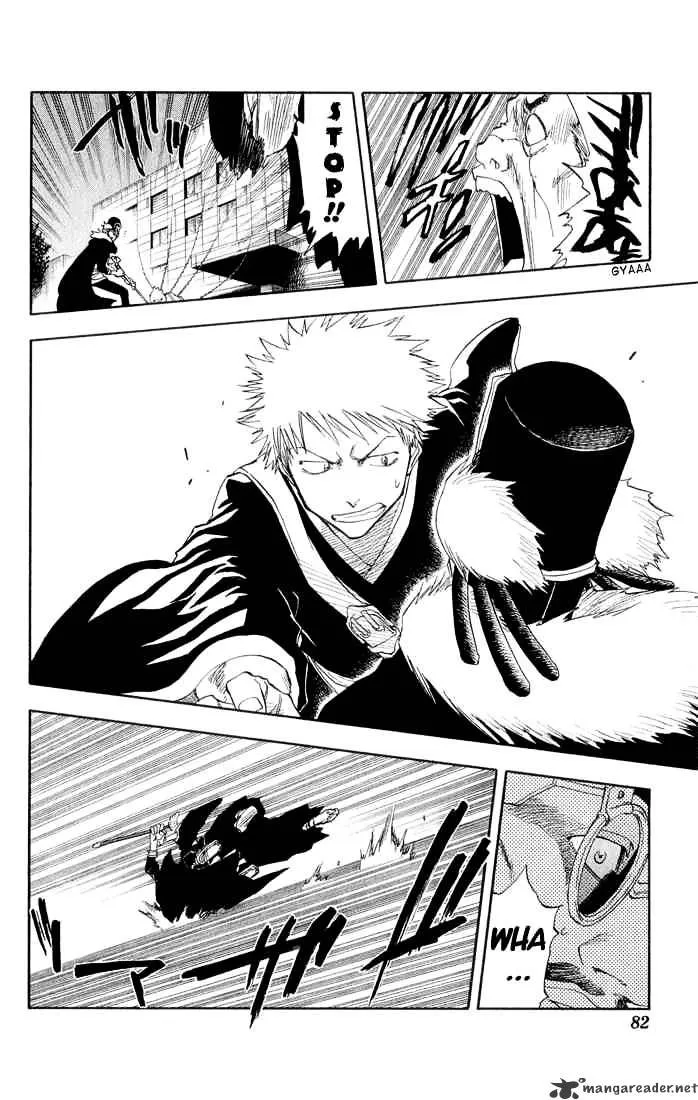 Bleach - Page 15