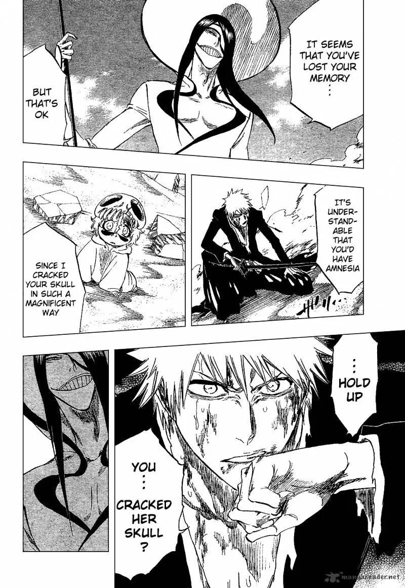 Bleach - Page 10