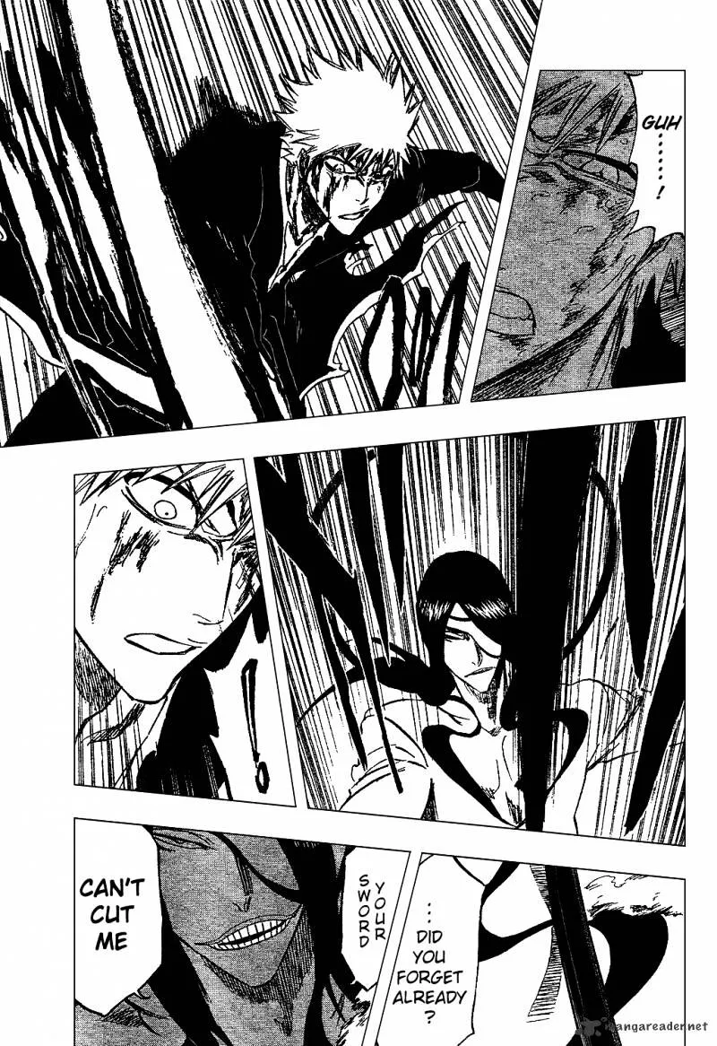 Bleach - Page 13