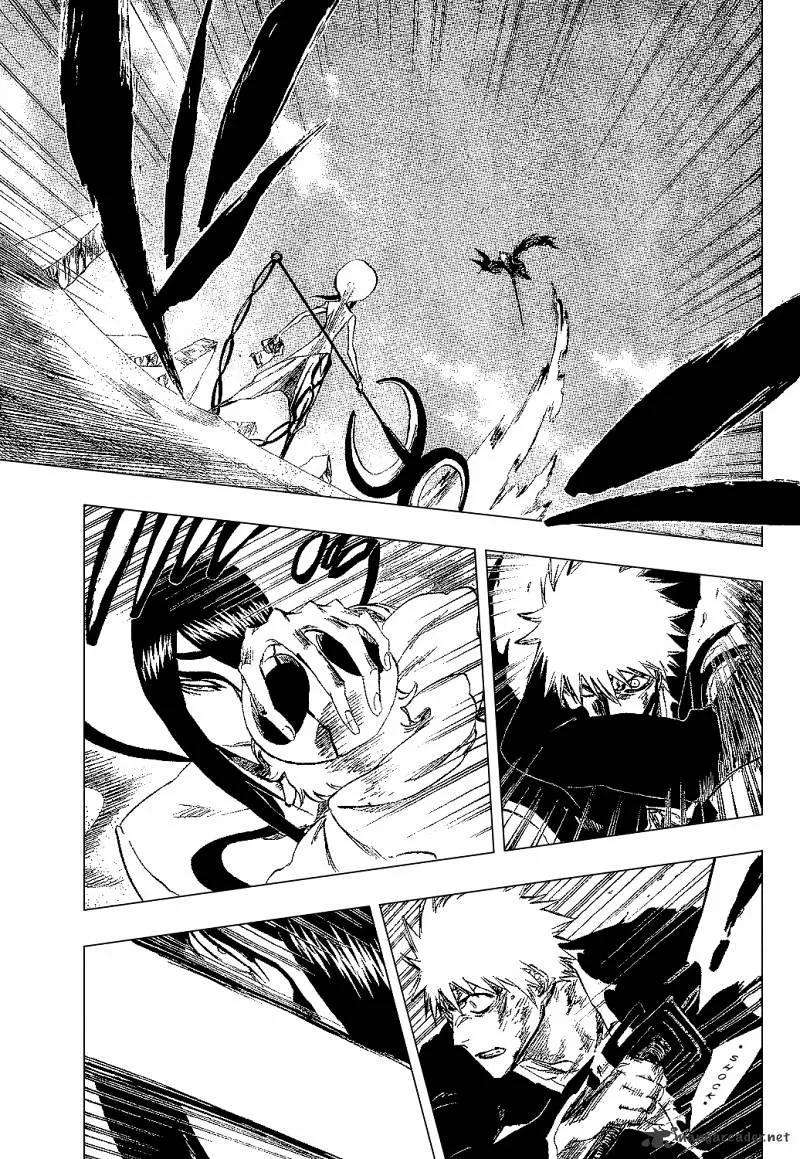 Bleach - Page 17