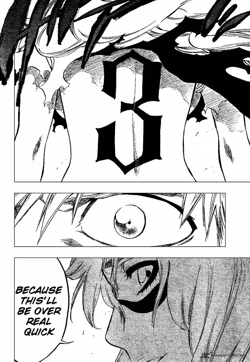 Bleach - Page 12