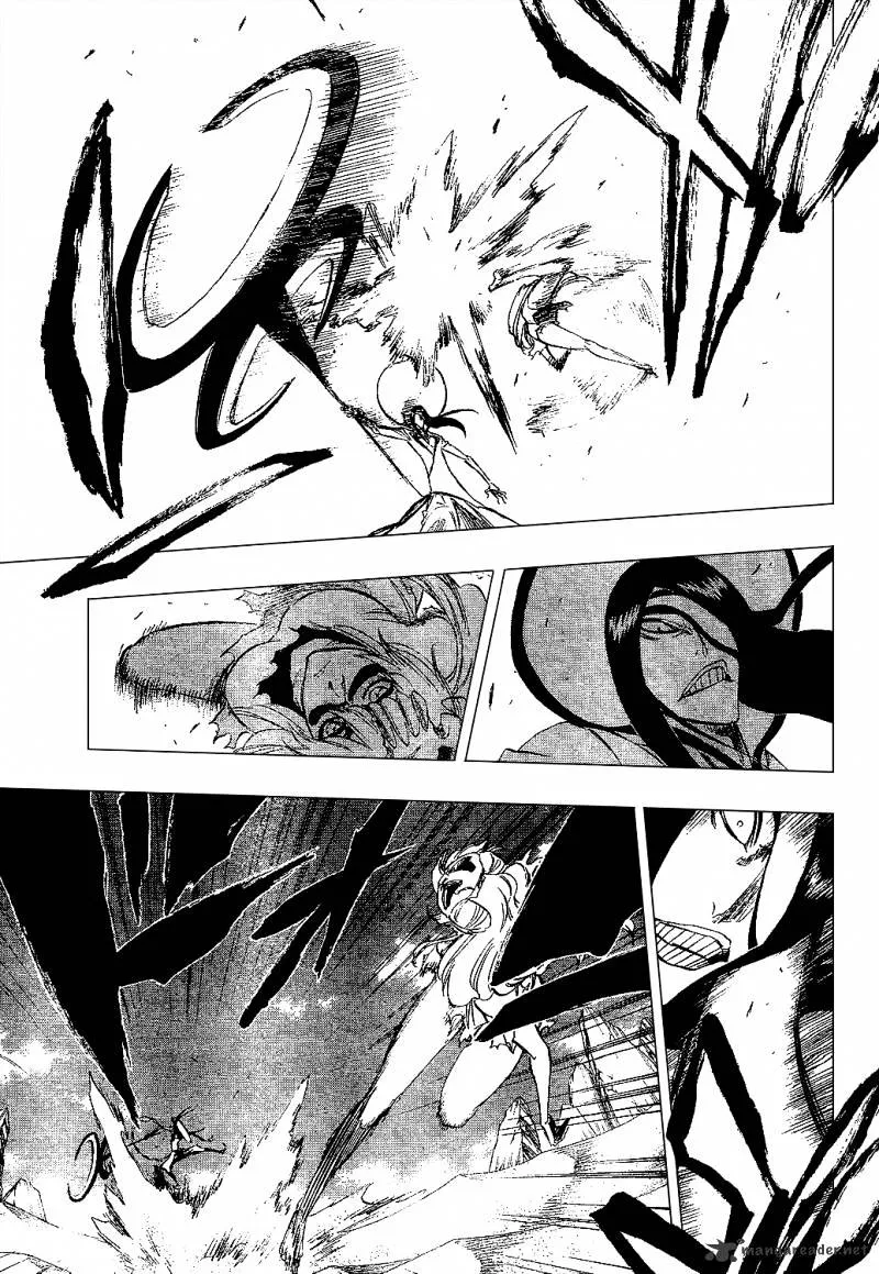 Bleach - Page 15