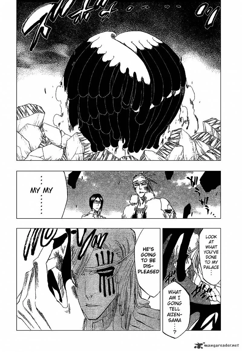 Bleach - Page 18