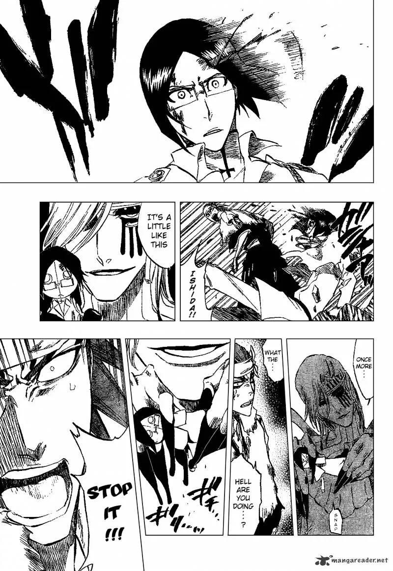 Bleach - Page 13