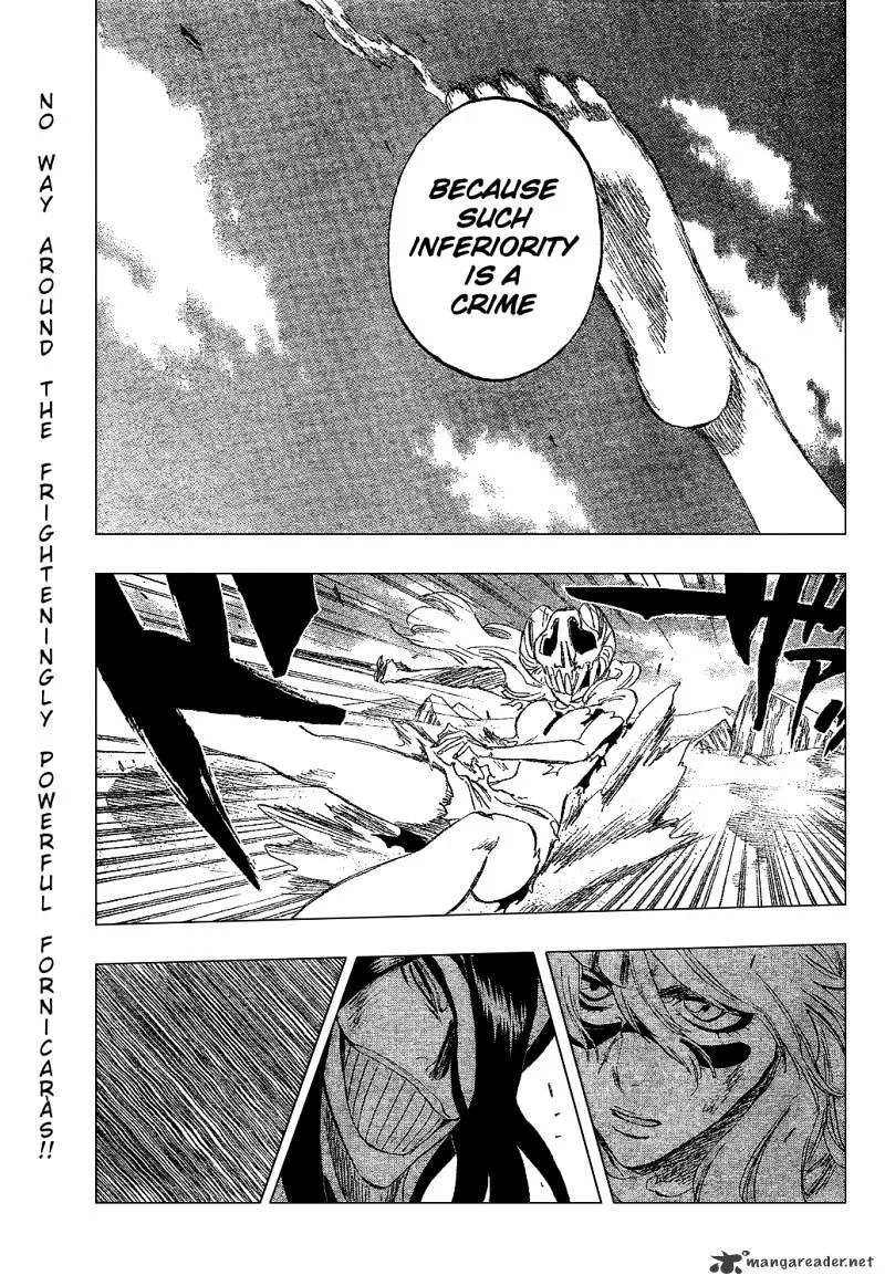 Bleach - Page 19