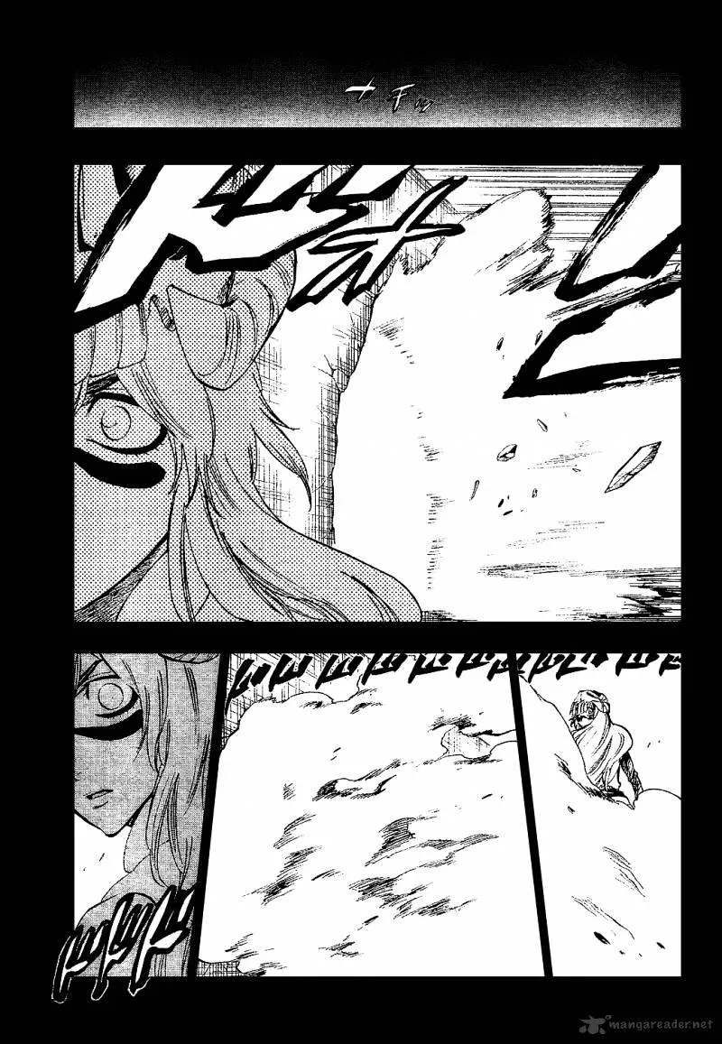 Bleach - Page 14