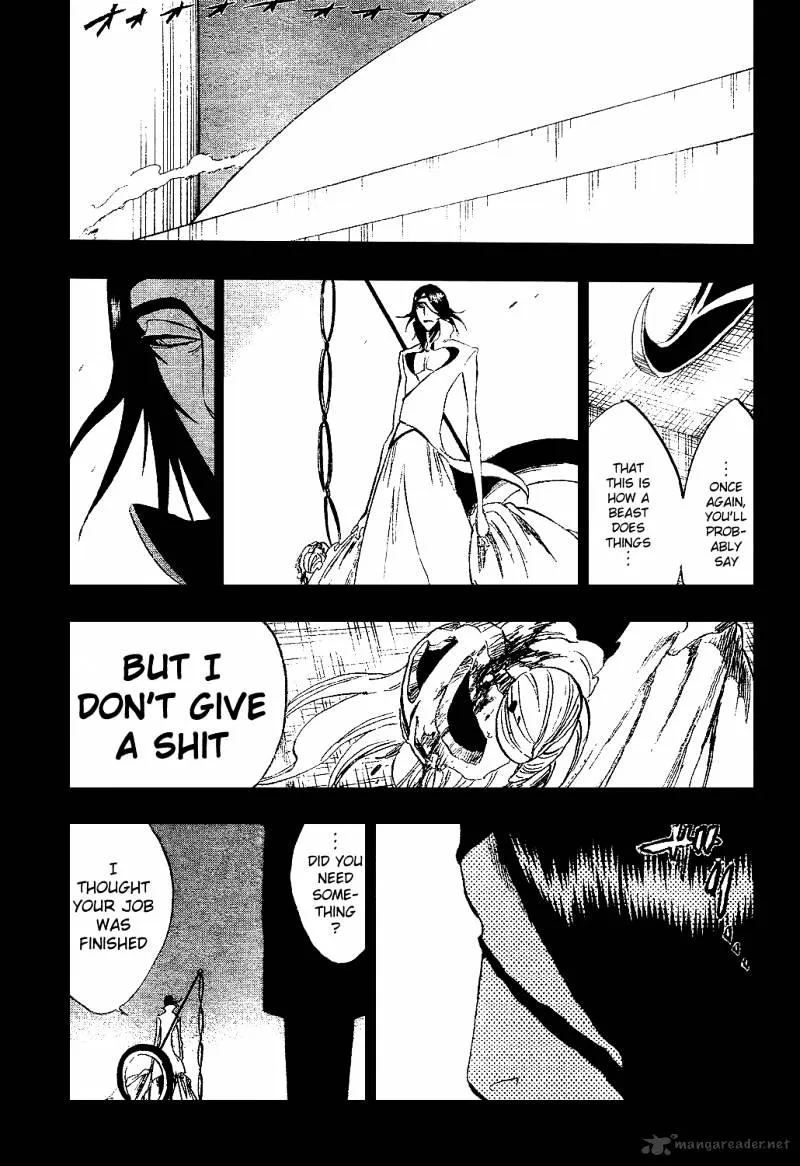 Bleach - Page 18