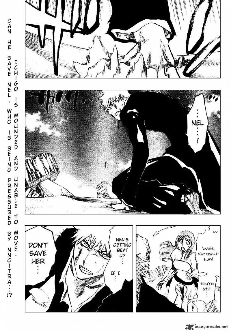 Bleach - Page 2