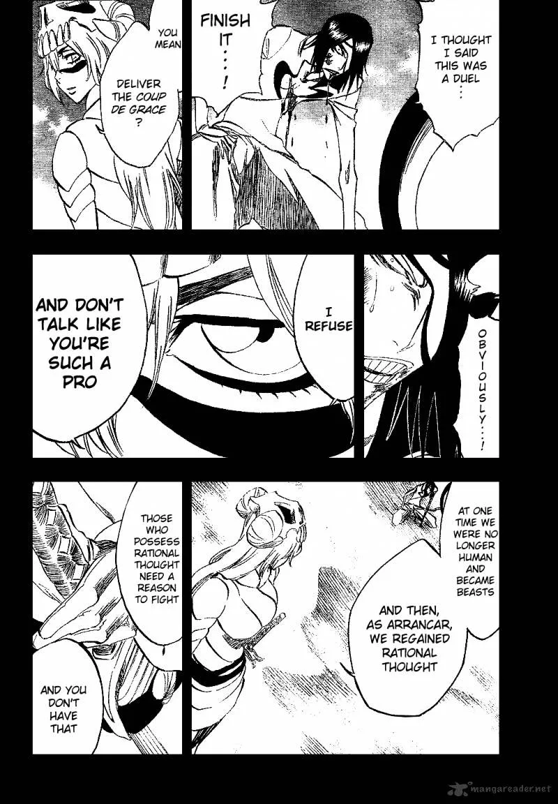 Bleach - Page 7