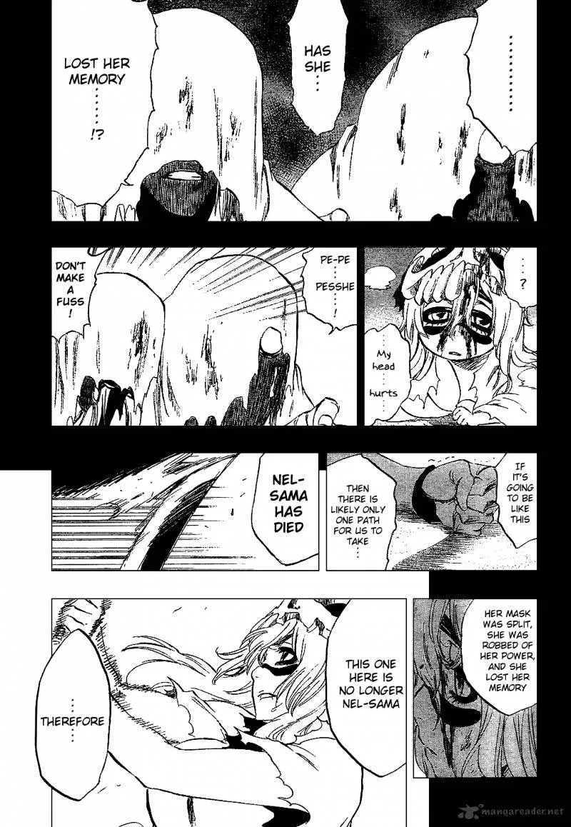 Bleach - Page 7