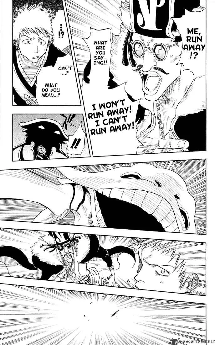 Bleach - Page 16