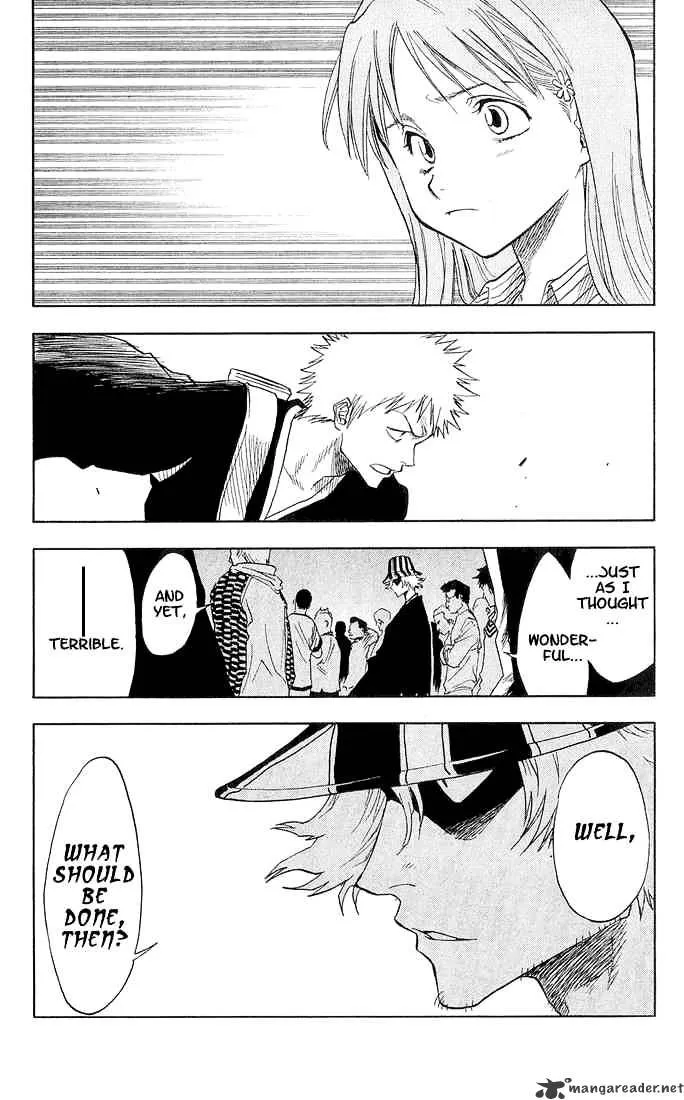 Bleach - Page 18