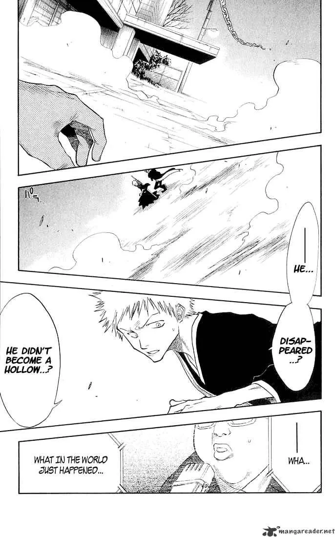 Bleach - Page 2