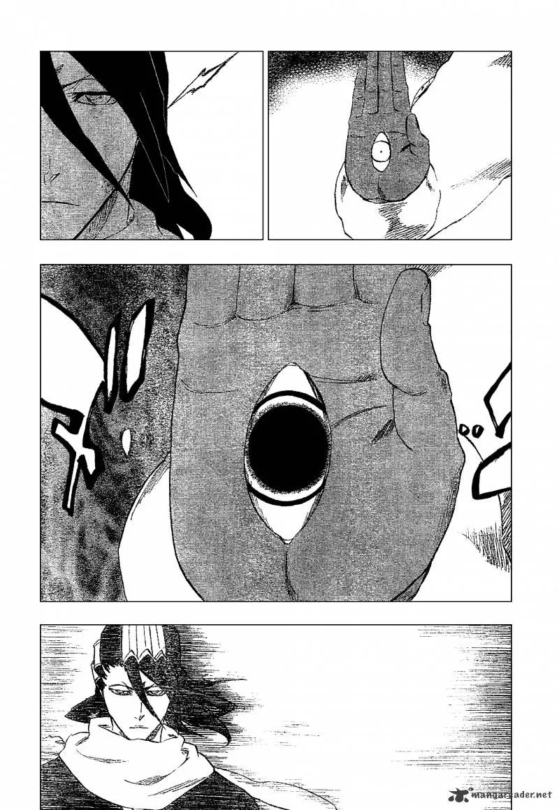 Bleach - Page 10