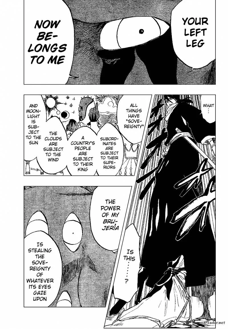 Bleach - Page 13