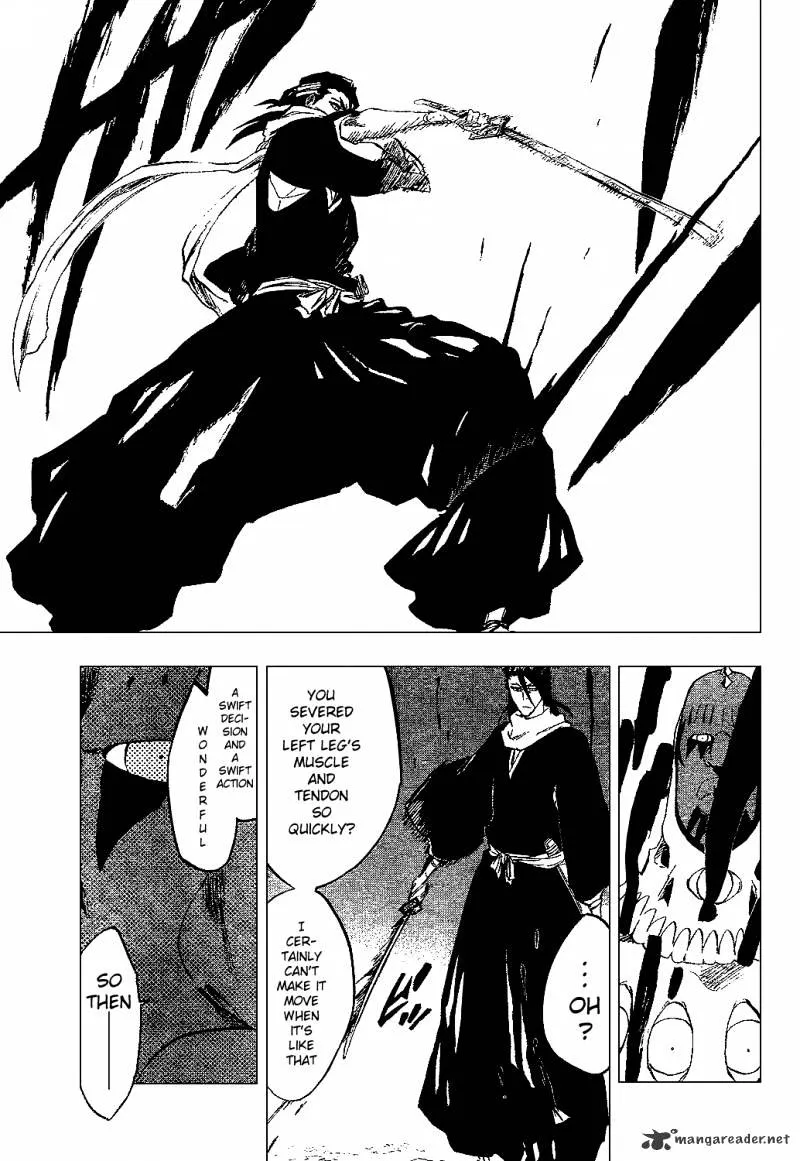 Bleach - Page 15