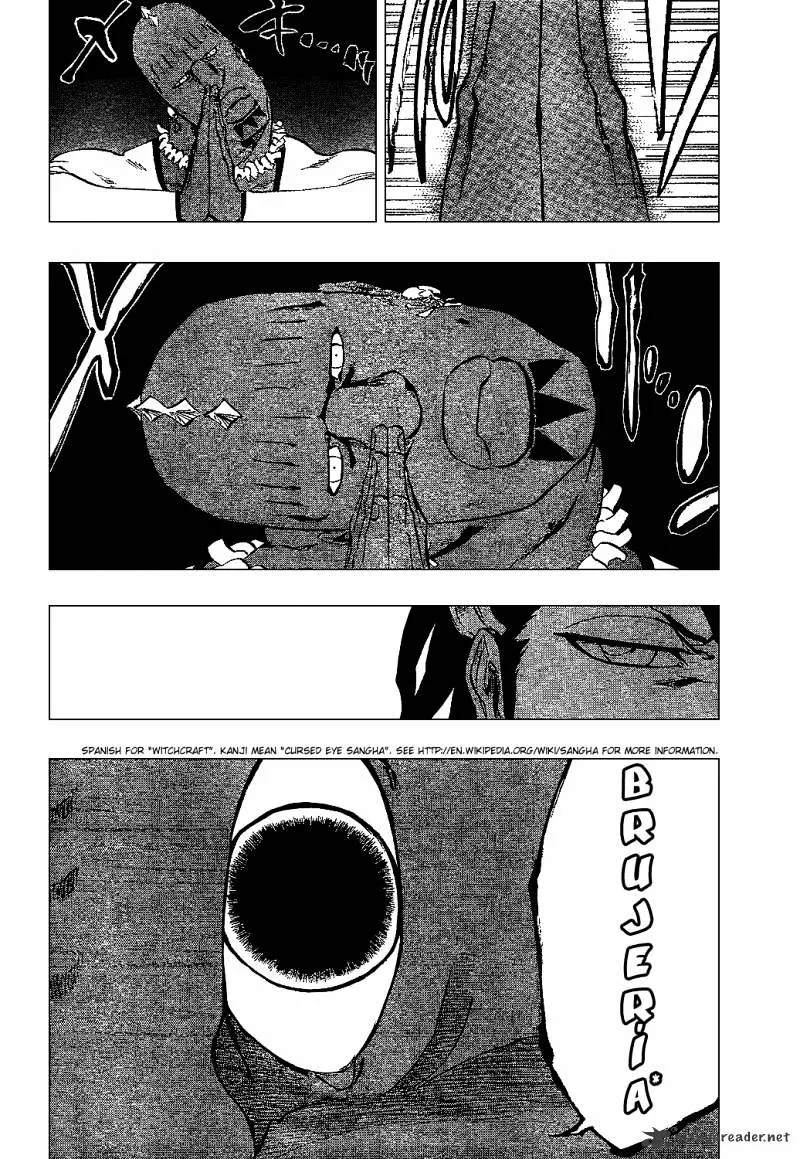 Bleach - Page 7