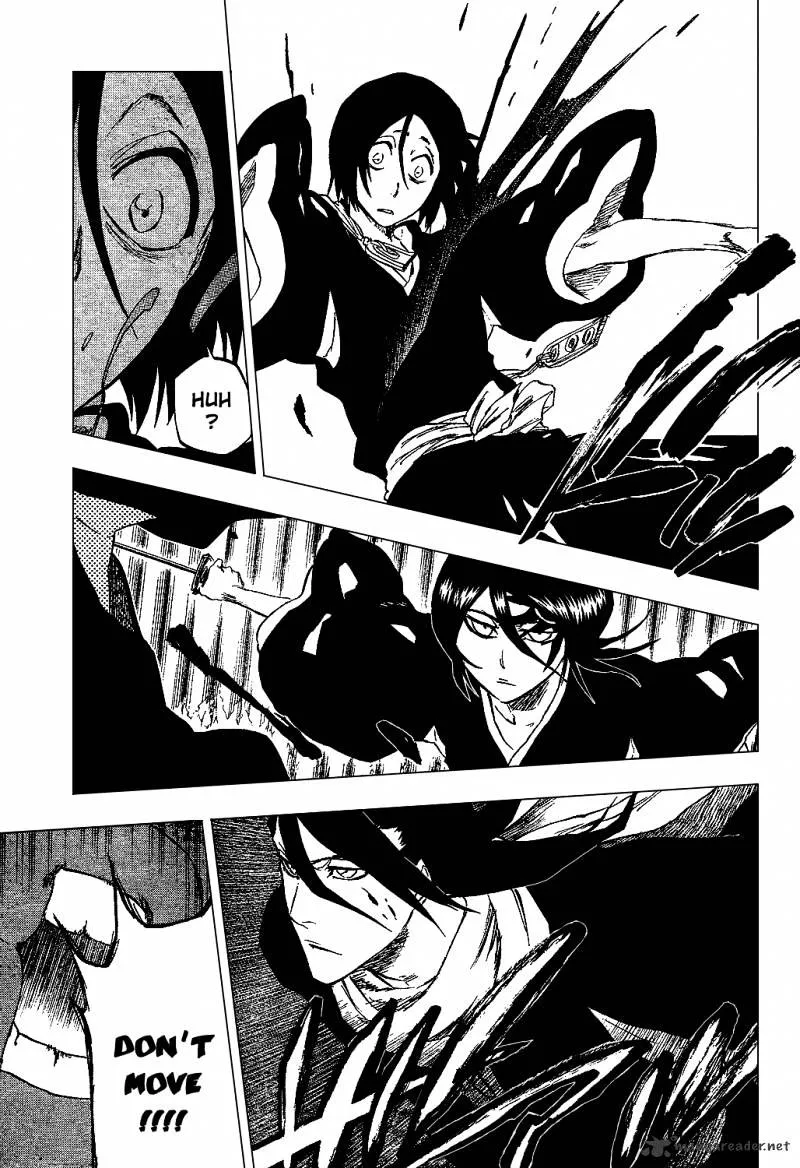 Bleach - Page 13