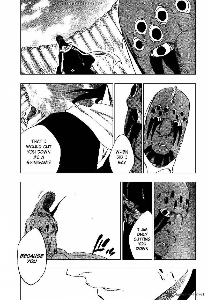 Bleach - Page 15