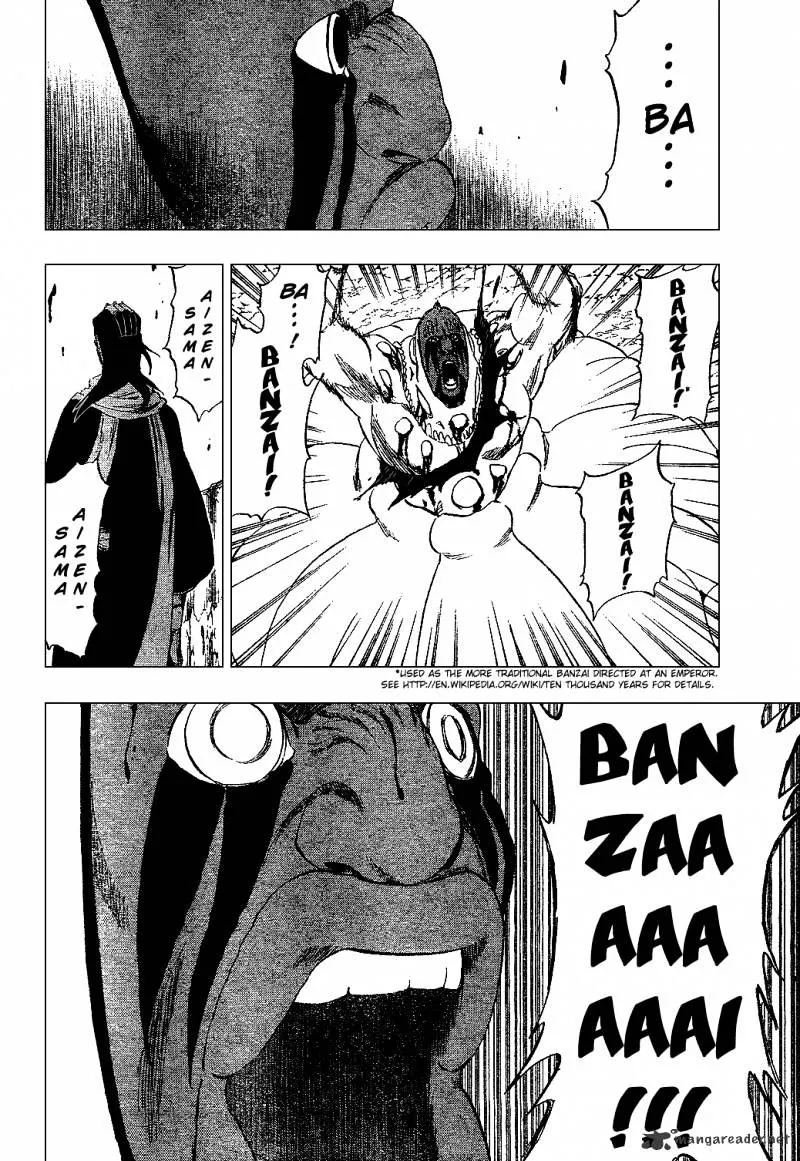 Bleach - Page 17