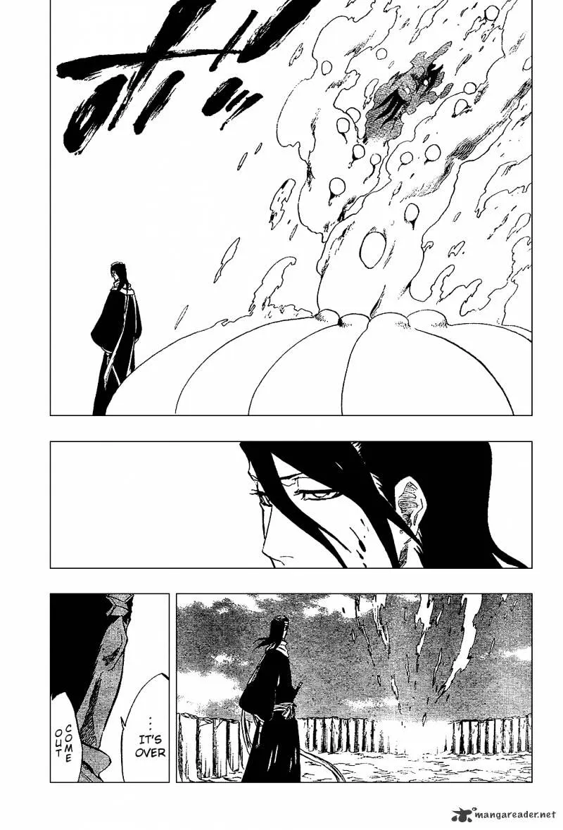 Bleach - Page 18