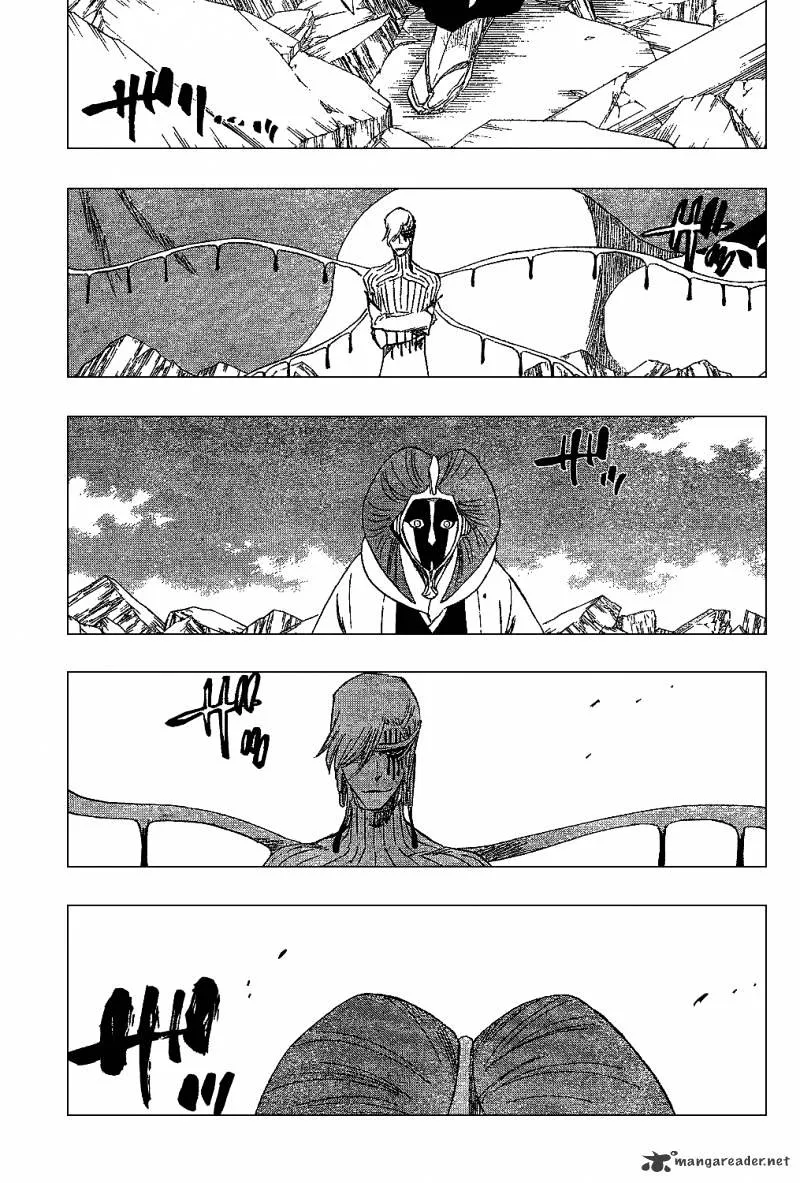 Bleach - Page 6