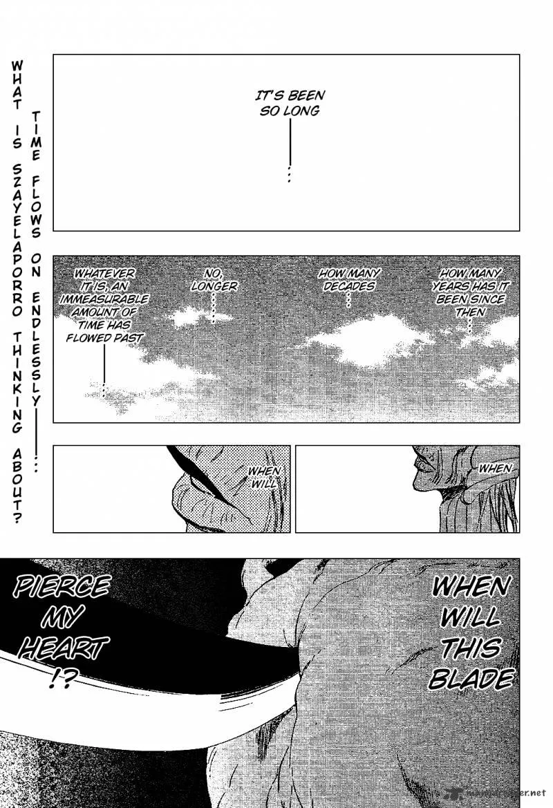 Bleach - Page 3