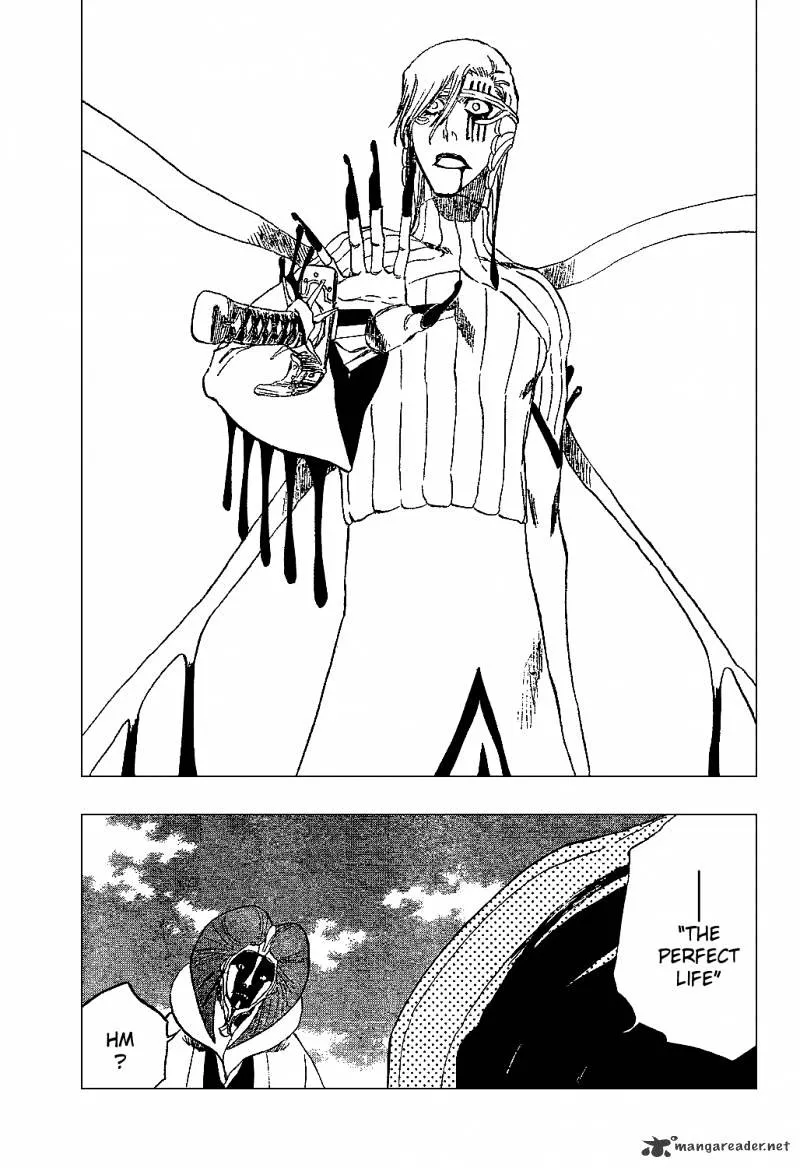 Bleach - Page 5