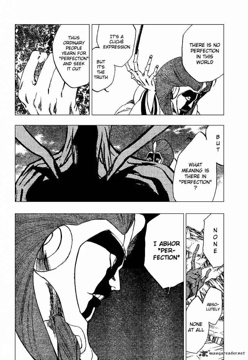 Bleach - Page 6